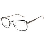 LV.MT.0744-0107-Armacao-Para-Oculos-De-Grau-Unissex-Titanium-Quadrado-Preto---1-
