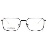 LV.MT.0744-0107-Armacao-Para-Oculos-De-Grau-Unissex-Titanium-Quadrado-Preto---2-