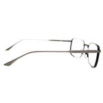 LV.MT.0744-0107-Armacao-Para-Oculos-De-Grau-Unissex-Titanium-Quadrado-Preto---3-