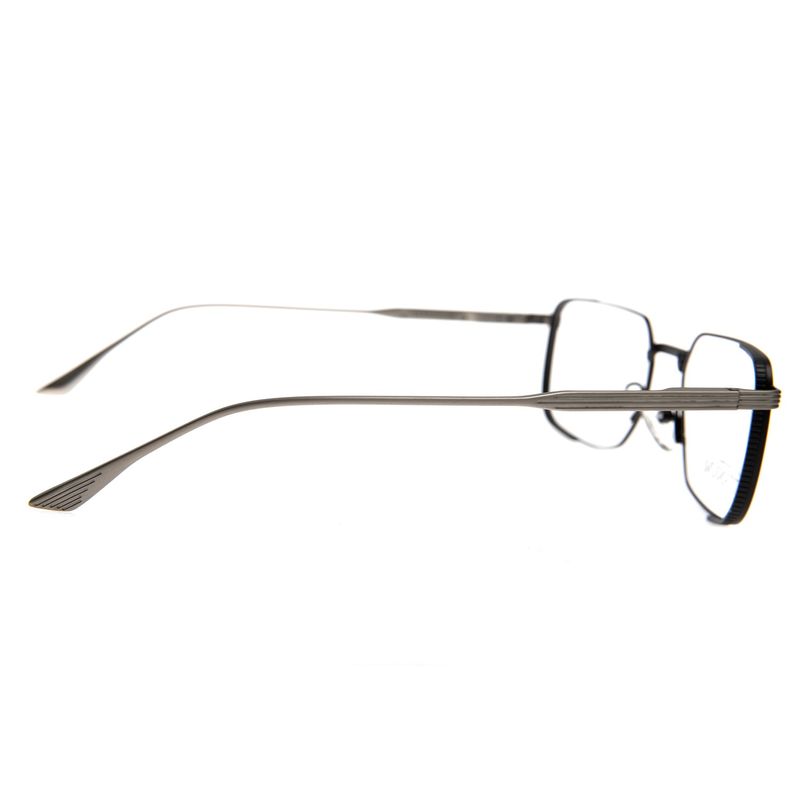 LV.MT.0744-0107-Armacao-Para-Oculos-De-Grau-Unissex-Titanium-Quadrado-Preto---3-
