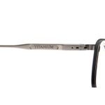 LV.MT.0744-0107-Armacao-Para-Oculos-De-Grau-Unissex-Titanium-Quadrado-Preto---4-