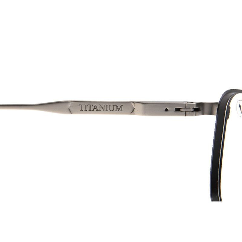 LV.MT.0744-0107-Armacao-Para-Oculos-De-Grau-Unissex-Titanium-Quadrado-Preto---4-