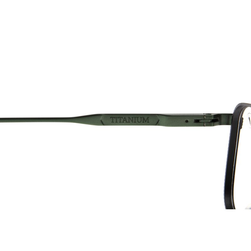 LV.MT.0744-0415-Armacao-Para-Oculos-De-Grau-Unissex-Titanium-Quadrado-Cinza--4-