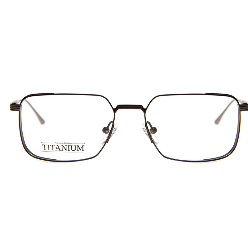 LV.MT.0744-3131-Armacao-Para-Oculos-De-Grau-Unissex-Titanium-Quadrado-Marrom--2-