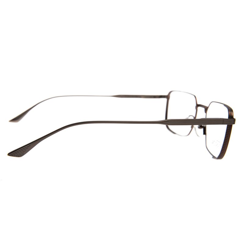 LV.MT.0744-3131-Armacao-Para-Oculos-De-Grau-Unissex-Titanium-Quadrado-Marrom--3-