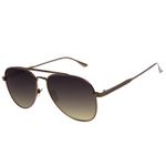 OC.MT.3736-2002-culos-De-Sol-Unissex-Titanium-Aviador-Marrom--1-