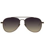 OC.MT.3736-2002-culos-De-Sol-Unissex-Titanium-Aviador-Marrom--2-
