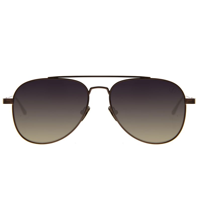 OC.MT.3736-2002-culos-De-Sol-Unissex-Titanium-Aviador-Marrom--2-