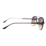 OC.MT.3736-2002-culos-De-Sol-Unissex-Titanium-Aviador-Marrom--3-