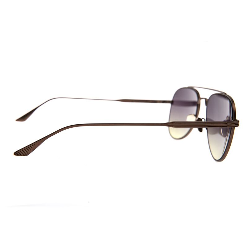 OC.MT.3736-2002-culos-De-Sol-Unissex-Titanium-Aviador-Marrom--3-