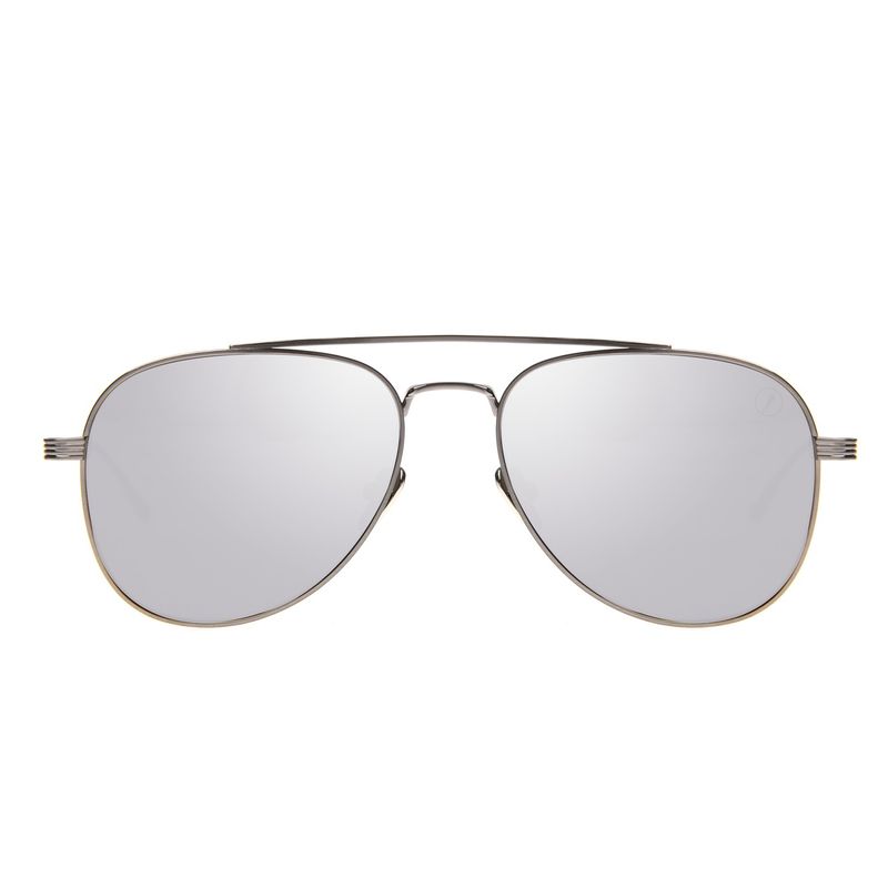 OC.MT.3736-2230-Oculos-De-Sol-Unissex-Titanium-Aviador-Prata--2-