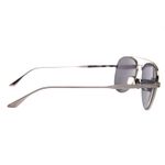 OC.MT.3736-2230-Oculos-De-Sol-Unissex-Titanium-Aviador-Prata--3-