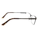 LV.MT.0737-3939-Armacao-Para-Oculos-De-Grau-Unissex-Titanium-Quadrado-Cobre---3-
