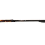 LV.MT.0737-3939-Armacao-Para-Oculos-De-Grau-Unissex-Titanium-Quadrado-Cobre---4-