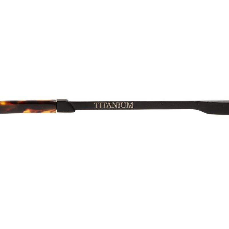 LV.MT.0737-3939-Armacao-Para-Oculos-De-Grau-Unissex-Titanium-Quadrado-Cobre---4-