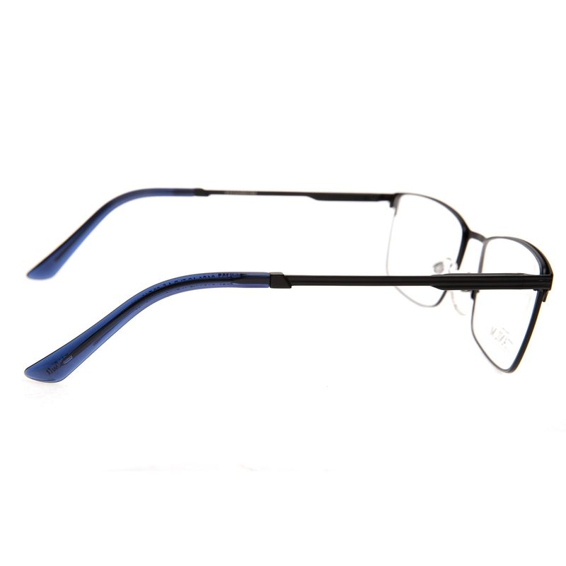 LV.MT.0737-0101-Armacao-Para-Oculos-De-Grau-Unissex-Titanium-Quadrado-Preto---3-