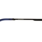 LV.MT.0737-0101-Armacao-Para-Oculos-De-Grau-Unissex-Titanium-Quadrado-Preto---4-