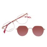LV.MU.0975-2095-Armacao-Para-Oculos-De-Grau-Feminino-Titanium-Multi-Polarizado-Rose--1-