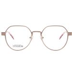LV.MU.0975-2095-Armacao-Para-Oculos-De-Grau-Feminino-Titanium-Multi-Polarizado-Rose--2-
