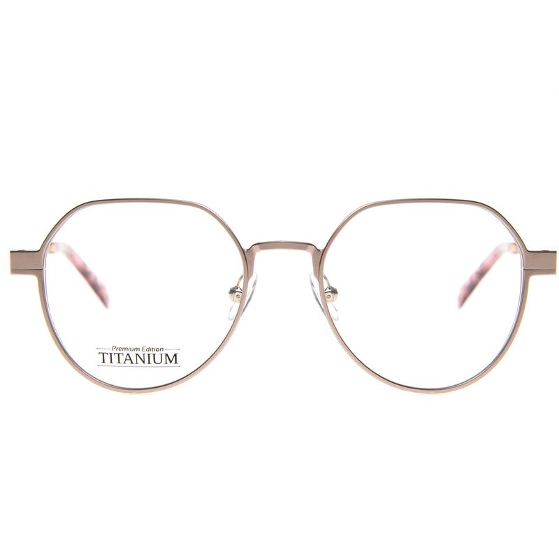 LV.MU.0975-2095-Armacao-Para-Oculos-De-Grau-Feminino-Titanium-Multi-Polarizado-Rose--2-