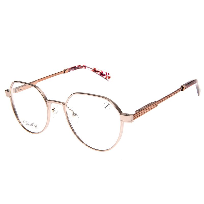 LV.MU.0975-2095-Armacao-Para-Oculos-De-Grau-Feminino-Titanium-Multi-Polarizado-Rose--3-