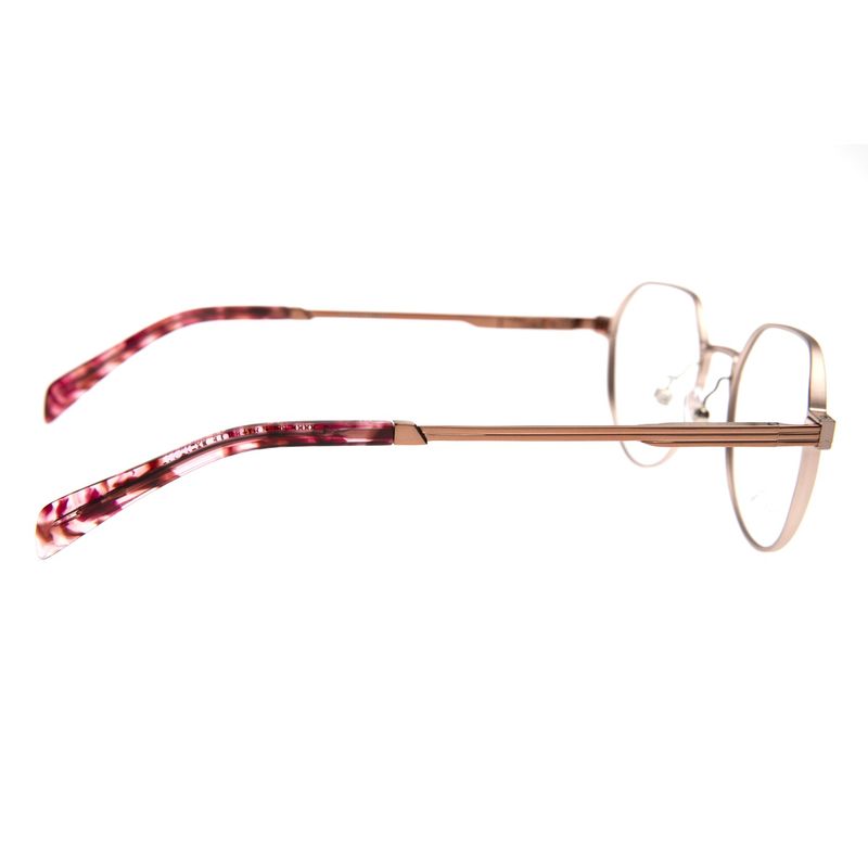 LV.MU.0975-2095-Armacao-Para-Oculos-De-Grau-Feminino-Titanium-Multi-Polarizado-Rose--4-