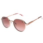 LV.MU.0975-2095-Armacao-Para-Oculos-De-Grau-Feminino-Titanium-Multi-Polarizado-Rose--5-