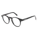 LV.AC.0822-0101-Armacao-Para-Oculos-De-Grau-Unissex-Chilli-Beans-Redondo-Preto--1-