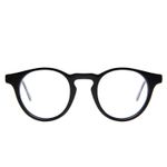 LV.AC.0822-0101-Armacao-Para-Oculos-De-Grau-Unissex-Chilli-Beans-Redondo-Preto--2-