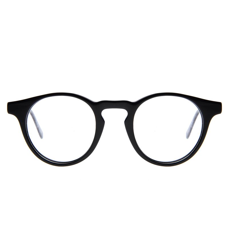 LV.AC.0822-0101-Armacao-Para-Oculos-De-Grau-Unissex-Chilli-Beans-Redondo-Preto--2-