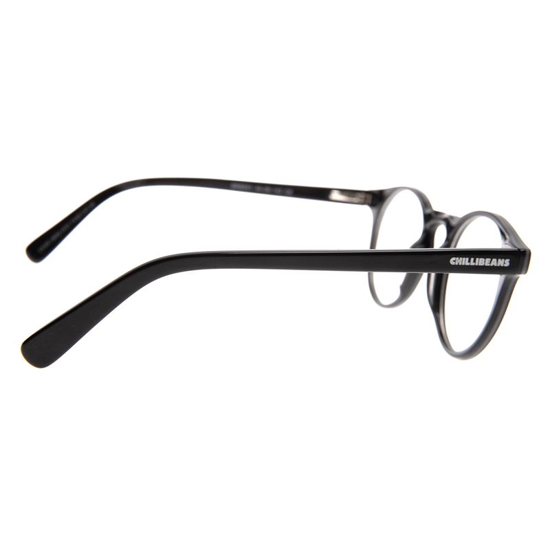 LV.AC.0822-0101-Armacao-Para-Oculos-De-Grau-Unissex-Chilli-Beans-Redondo-Preto--3-