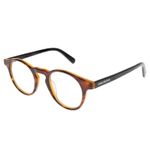 LV.AC.0822-0610-Armacao-Para-Oculos-De-Grau-Unissex-Chilli-Beans-Redondo-Tartaruga-Fruta-Cor--1-