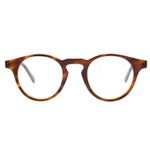 LV.AC.0822-0610-Armacao-Para-Oculos-De-Grau-Unissex-Chilli-Beans-Redondo-Tartaruga-Fruta-Cor--2-