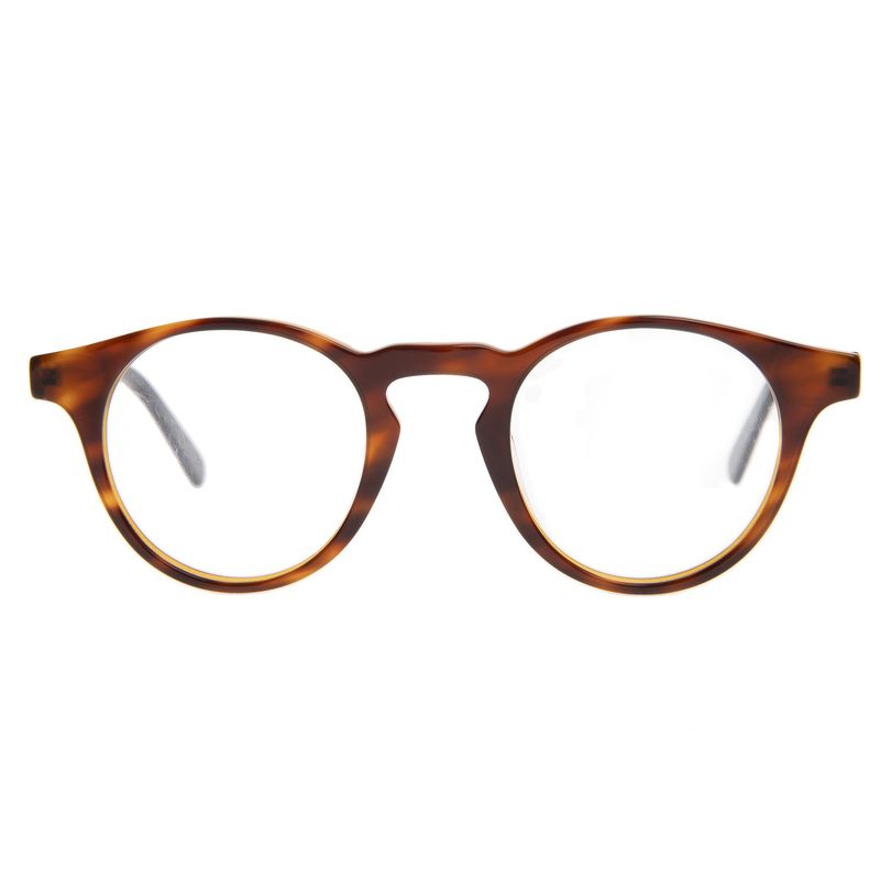 LV.AC.0822-0610-Armacao-Para-Oculos-De-Grau-Unissex-Chilli-Beans-Redondo-Tartaruga-Fruta-Cor--2-