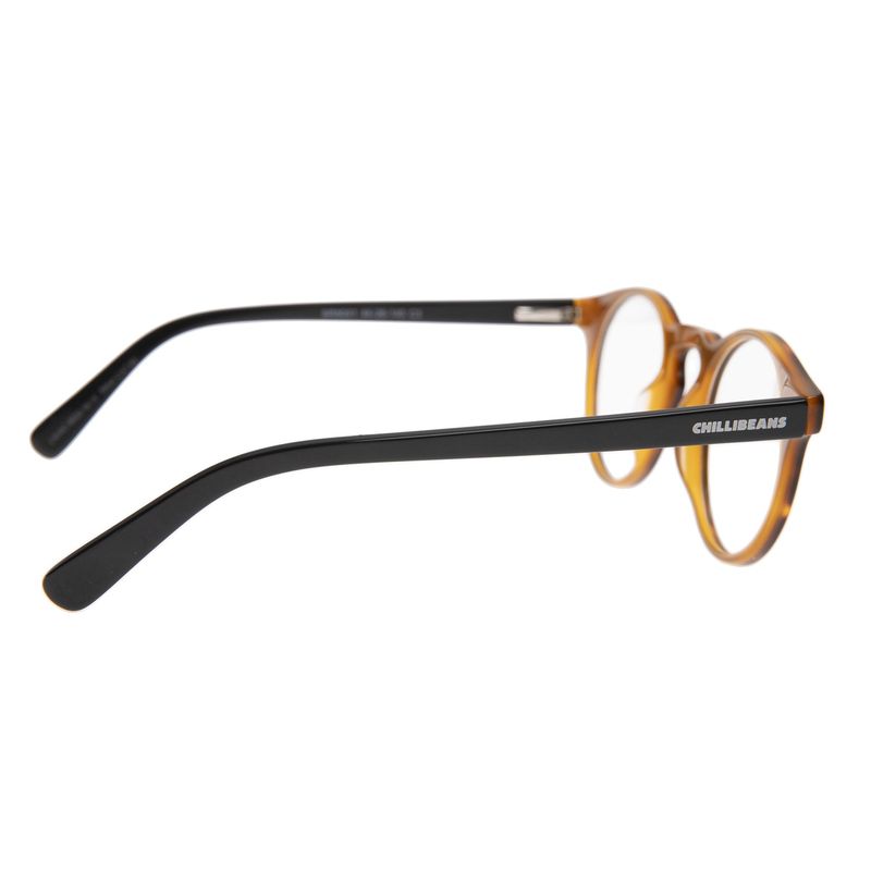 LV.AC.0822-0610-Armacao-Para-Oculos-De-Grau-Unissex-Chilli-Beans-Redondo-Tartaruga-Fruta-Cor--3-