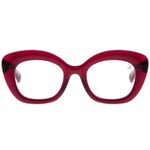 LV.AC.0881-1706-Armacao-Para-Oculos-de-Grau-Feminino-Otica-Chilli-Beans-Gatinho-Vinho--1-