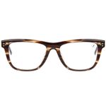 LV.AC.0886-0202-Armacao-Para-Oculos-de-Grau-Masculino-Otica-Chilli-Beans-AC-Quadrado-Marrom--1-