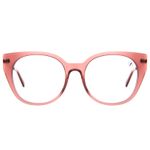 LV.AC.0888-9595-Armacao-Para-Oculos-de-Grau-Feminino-Otica-Chilli-Beans-AC-Cat-Rose--1-