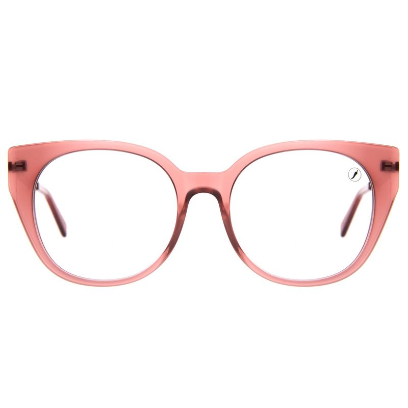 LV.AC.0888-9595-Armacao-Para-Oculos-de-Grau-Feminino-Otica-Chilli-Beans-AC-Cat-Rose--1-