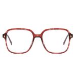 LV.AC.0918-1717-Armacao-Para-Oculos-de-Grau-Feminino-Otica-Chilli-Beans-Redondo-AC-Vinho--1-