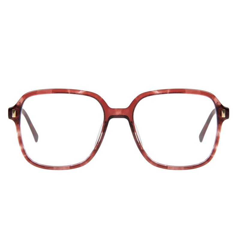 LV.AC.0918-1717-Armacao-Para-Oculos-de-Grau-Feminino-Otica-Chilli-Beans-Redondo-AC-Vinho--1-