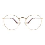 LV.MT.0667-2131-Armacao-Para-Oculos-de-Grau-Unissex-Otica-Chilli-Beans-Redondo-MT-Dourado-Fosco--3-