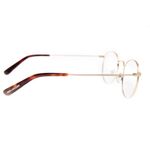 LV.MT.0667-2131-Armacao-Para-Oculos-de-Grau-Unissex-Otica-Chilli-Beans-Redondo-MT-Dourado-Fosco--1-