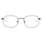 LV.MT.0675-0101-Armacao-Para-Oculos-de-Grau-Unissex-Otica-Chilli-Beans-Narrow-MT-Preto--1-