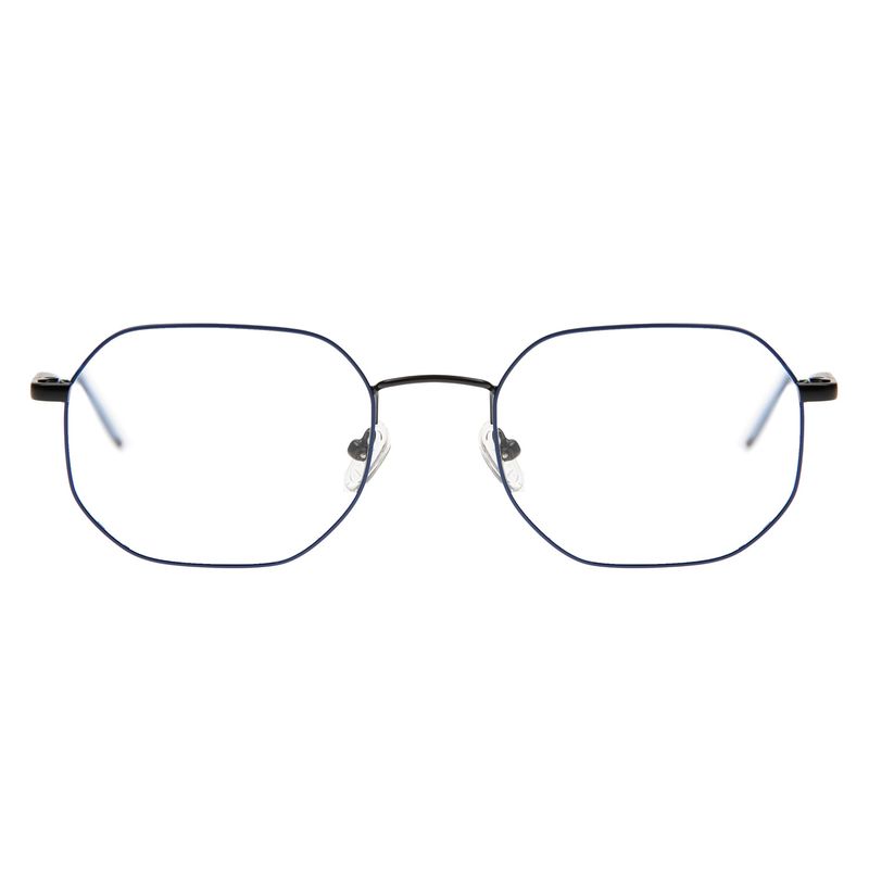 LV.MT.0675-0101-Armacao-Para-Oculos-de-Grau-Unissex-Otica-Chilli-Beans-Narrow-MT-Preto--1-
