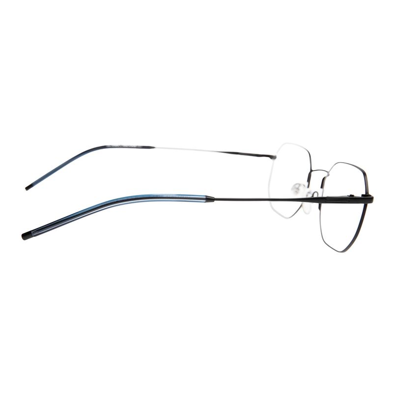 LV.MT.0675-0101-Armacao-Para-Oculos-de-Grau-Unissex-Otica-Chilli-Beans-Narrow-MT-Preto--2-