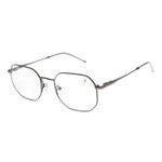LV.MT.0675-2222-Armacao-Para-Oculos-de-Grau-Unissex-Otica-Chilli-Beans-Narrow-MT-Onix--2-