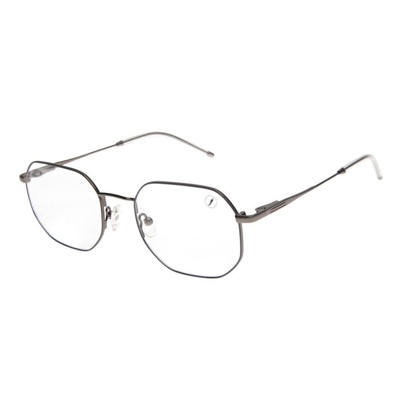 LV.MT.0675-2222-Armacao-Para-Oculos-de-Grau-Unissex-Otica-Chilli-Beans-Narrow-MT-Onix--2-