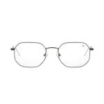 LV.MT.0675-2222-Armacao-Para-Oculos-de-Grau-Unissex-Otica-Chilli-Beans-Narrow-MT-Onix--3-