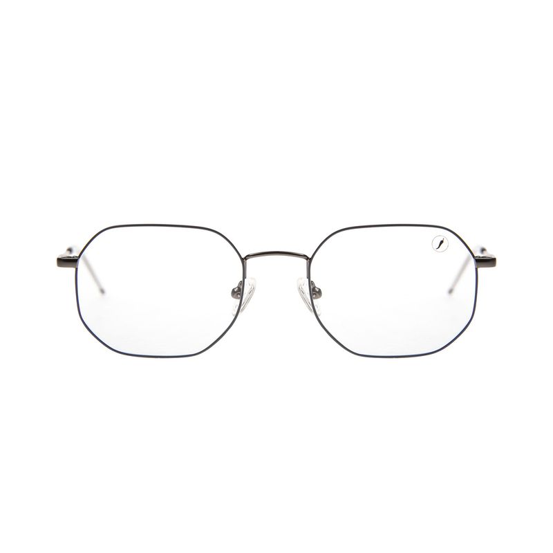 LV.MT.0675-2222-Armacao-Para-Oculos-de-Grau-Unissex-Otica-Chilli-Beans-Narrow-MT-Onix--3-